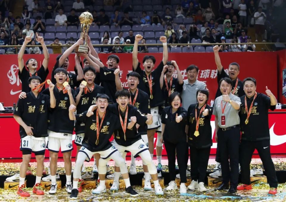 2013年亚洲足球冠军联赛_2013年足球亚洲杯_2013足球亚洲杯冠军