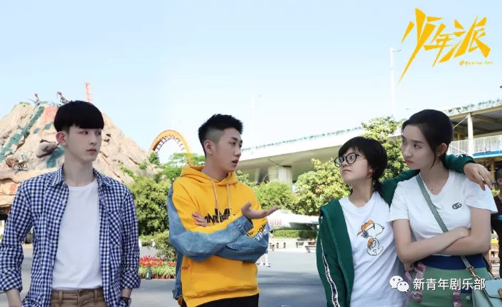 拍家庭搞笑日常能热门吗_搞笑热门能日常拍家庭剧吗_适合家庭拍的段子