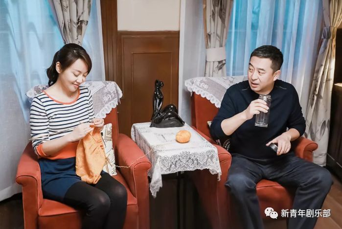 拍家庭搞笑日常能热门吗_适合家庭拍的段子_搞笑热门能日常拍家庭剧吗