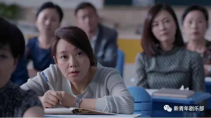 拍家庭搞笑日常能热门吗_适合家庭拍的段子_搞笑热门能日常拍家庭剧吗