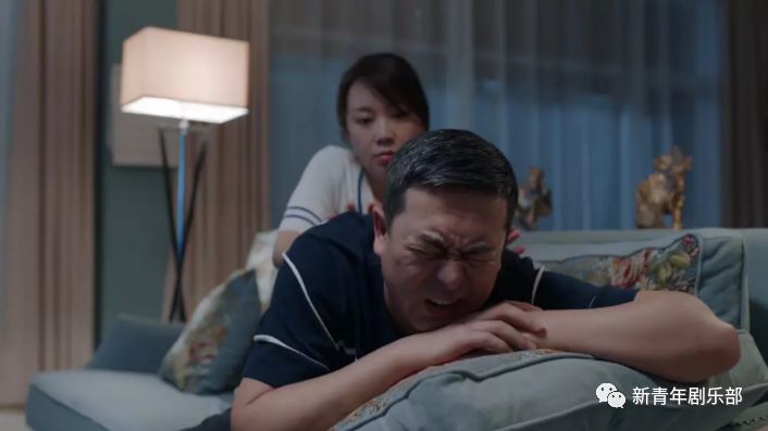 搞笑热门能日常拍家庭剧吗_拍家庭搞笑日常能热门吗_适合家庭拍的段子
