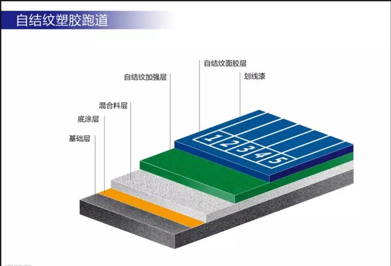 足球规则全解_足球规则人数_足球7人场规则