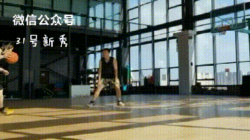 以前篮球规则的走步叫什么_篮球走步是什么犯规_篮球规则中的走步是什么意思