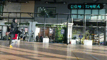 篮球规则中的走步是什么意思_以前篮球规则的走步叫什么_篮球走步是什么犯规