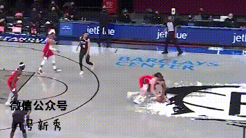 篮球走步是什么犯规_篮球规则中的走步是什么意思_以前篮球规则的走步叫什么