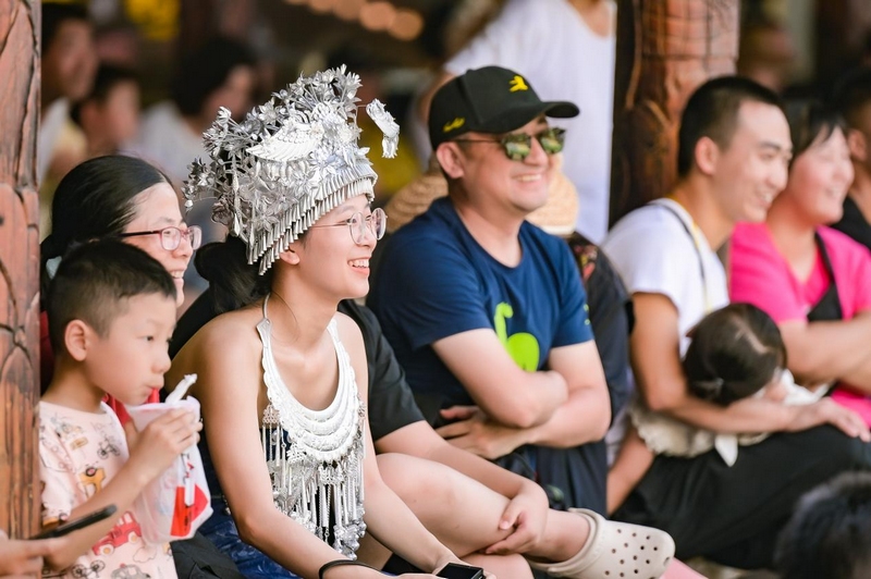广东省女子青年篮球赛规则_广东省女子篮球队_2021广东省女子篮球