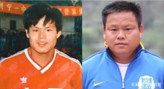 足球中卫最佳历史球员_足球历史最佳中卫_足坛历史最佳中卫