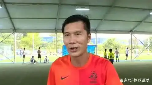 足球历史最佳中卫_足坛历史最佳中卫_足球中卫最佳历史球员