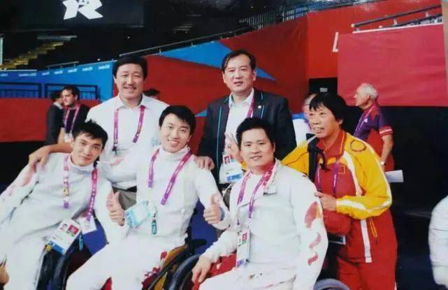 江苏省击剑冠军肖_江苏省冠军联赛击剑第二站_江苏省击剑冠军赛