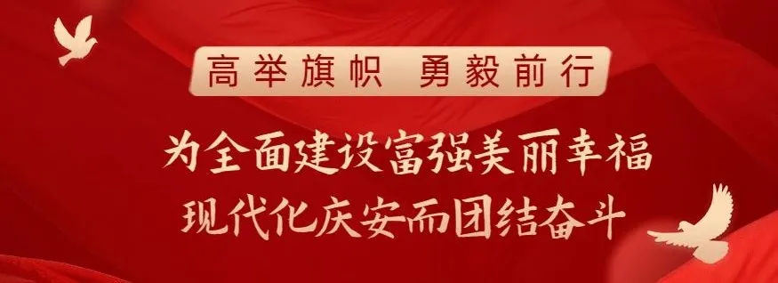 校园营养餐文化_关于学校营养午餐的作文_校餐校园营养餐作文
