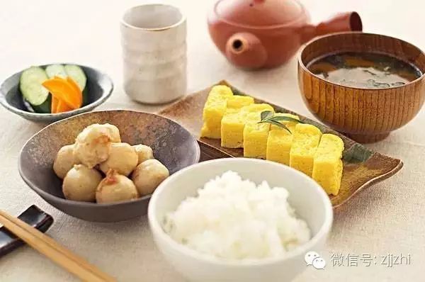 男士减肥健身计划赶紧围观吧_男士减肥健身计划饮食_男士减肥健身计划