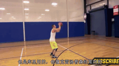 篮球怎么练手指手腕力量_篮球手指训练_怎样练手指篮球技巧和方法