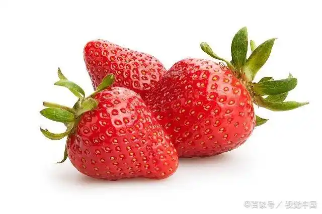 健身练前餐和练后餐_健身前后区别_减脂健身前后营养