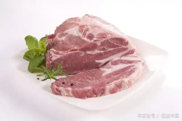健身练前餐和练后餐_健身前后区别_减脂健身前后营养