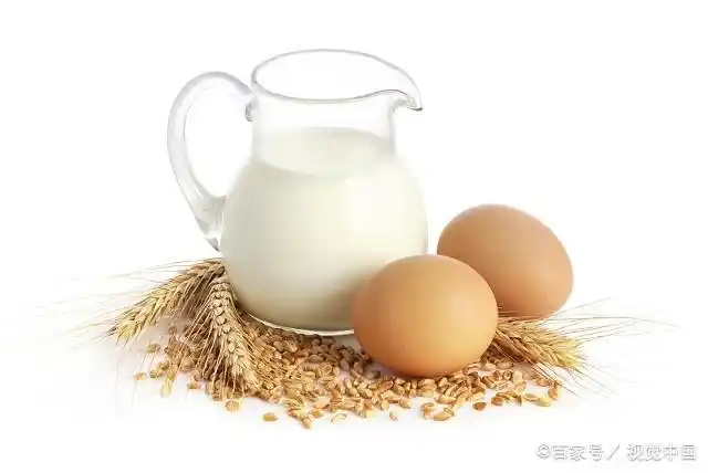 健身前后区别_健身练前餐和练后餐_减脂健身前后营养