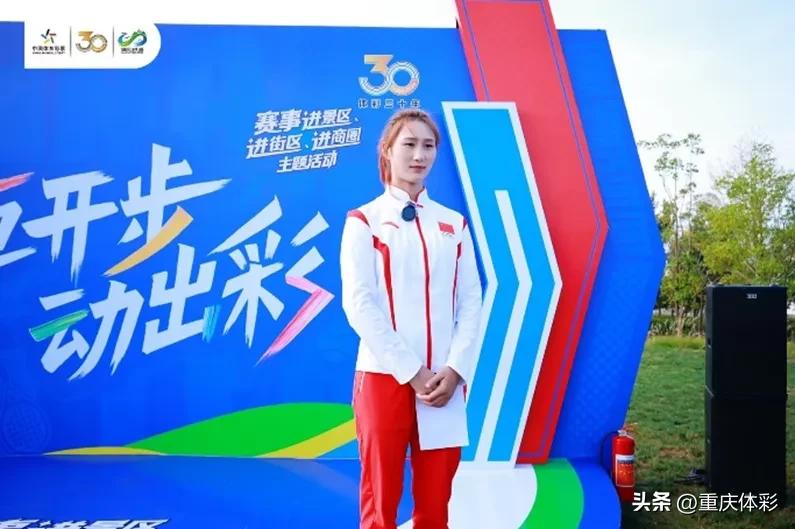 冠军游泳训练营在哪里有_游泳营冠军训练有哪些项目_游泳训练营介绍