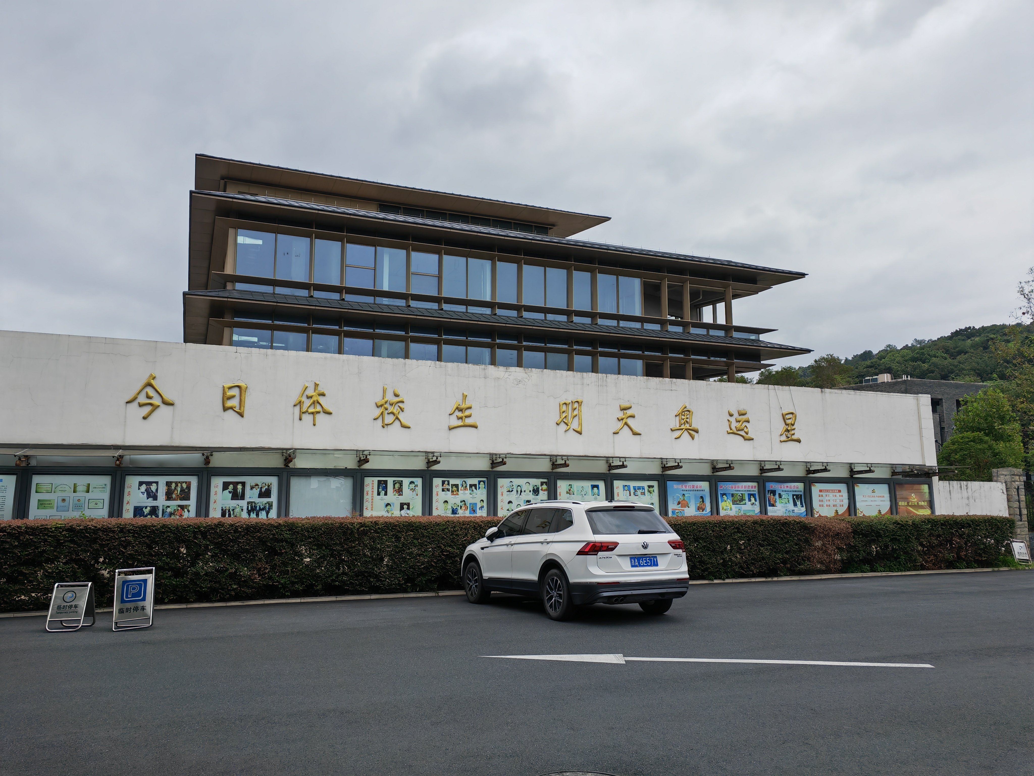 游泳营冠军训练有什么好处_冠军游泳训练营在哪里有_游泳训练营介绍