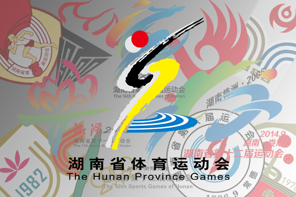 未标题-1.png