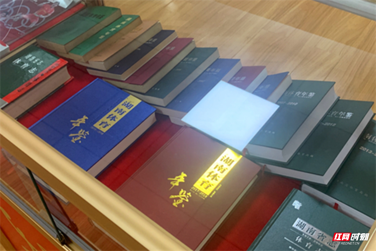 微信图片_20220831152748.jpg
