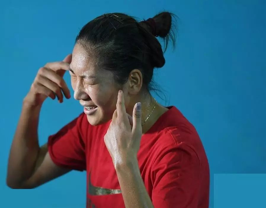 运动员李婷_宋婷婷运动员_张婷运动员