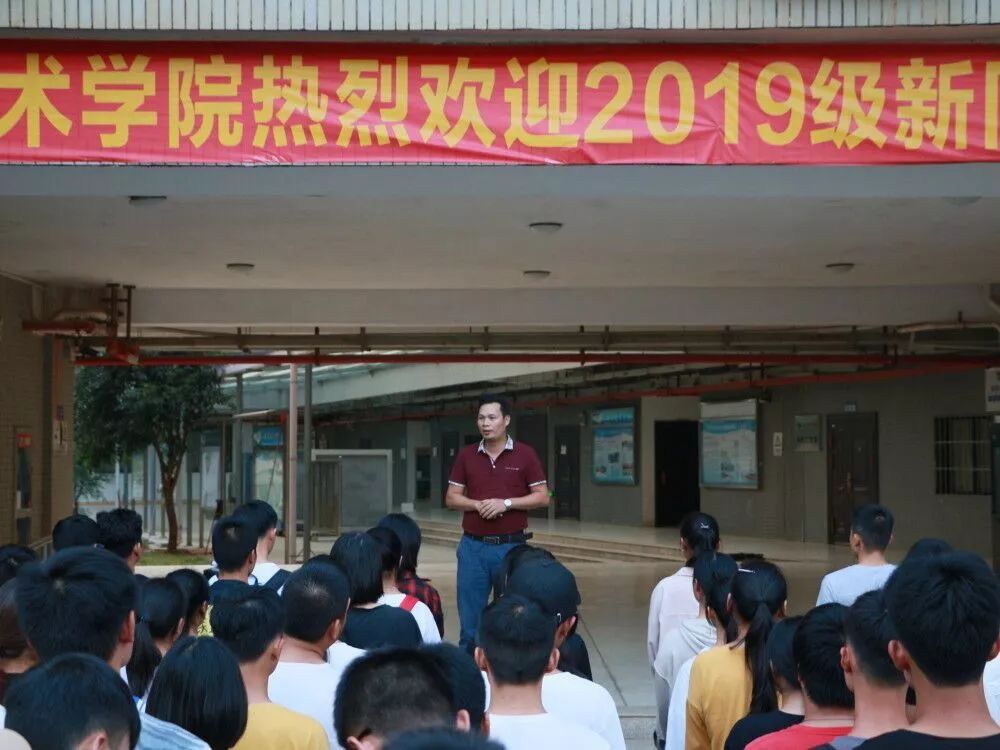 宋婷婷运动员_运动员王婷婷_张婷运动员