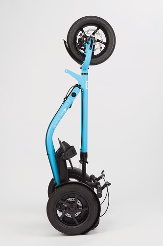 3029249-slide-me-mover-10