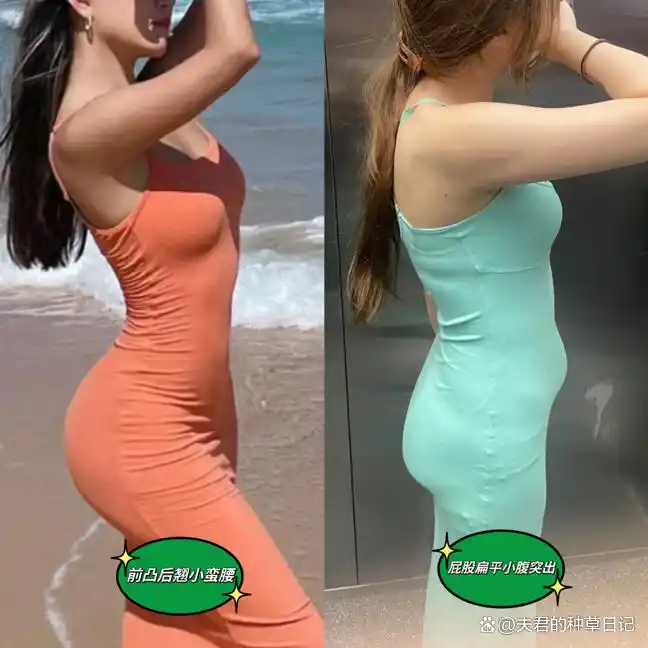 运动后氧亏_爱运动有氧_冇氧运动