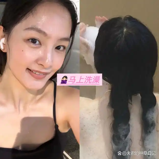 爱运动有氧_冇氧运动_运动后氧亏