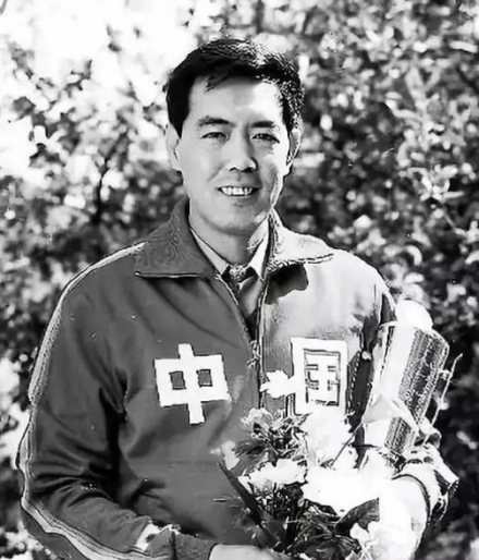 篮球全场运球技巧_篮球规则全场_篮球全场突破运球规则