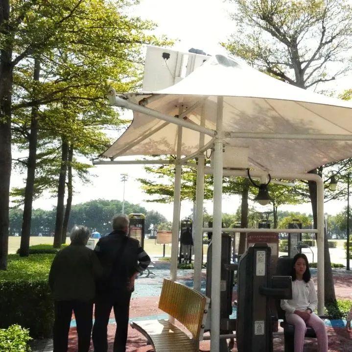 深圳健身路径_深圳硬核健身房_深圳时刻运动健身房