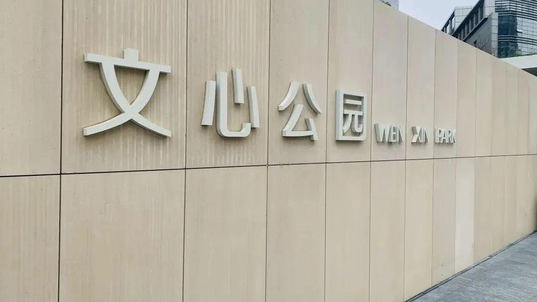 深圳硬核健身房_深圳时刻运动健身房_深圳健身路径