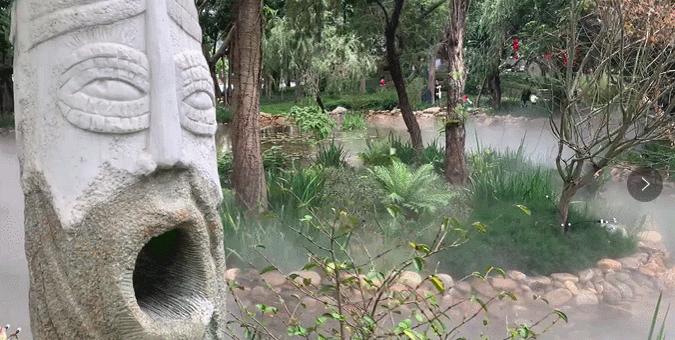 深圳健身路径_深圳时刻运动健身房_深圳硬核健身房