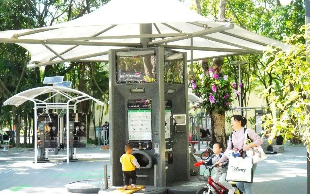 深圳硬核健身房_深圳健身路径_深圳时刻运动健身房