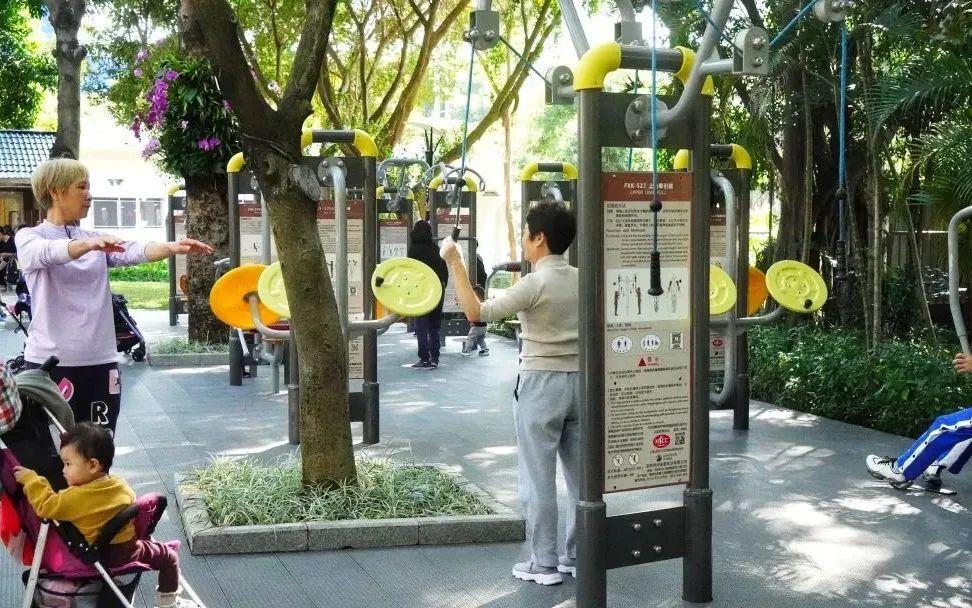 深圳硬核健身房_深圳健身路径_深圳时刻运动健身房