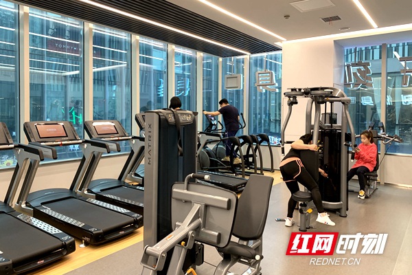 微信图片_20210321165340_副本.jpg