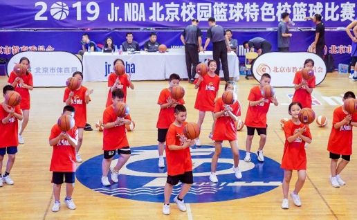 北京市高中篮球_冠军赛高中篮球北京赛区_北京高中篮球联赛