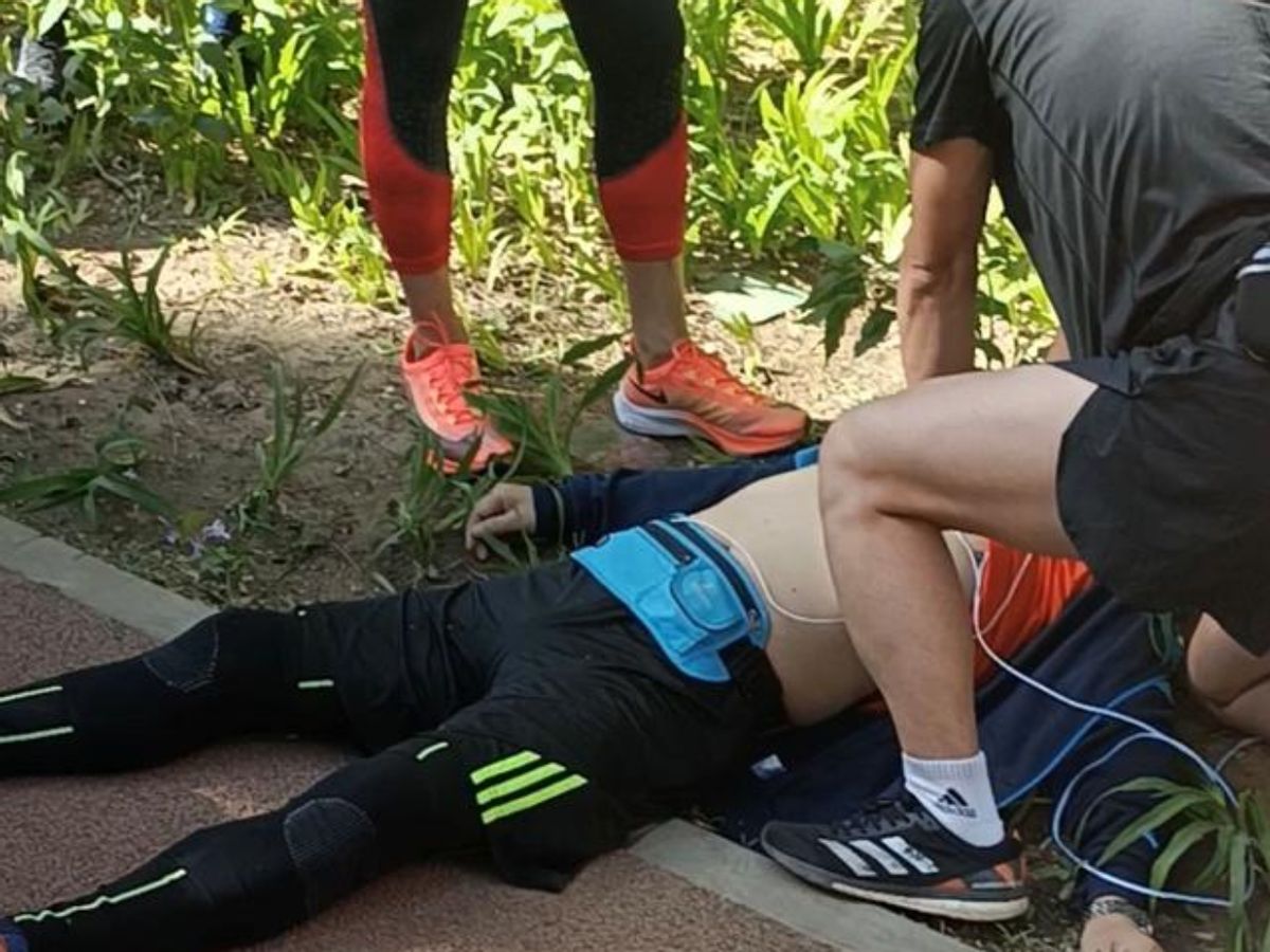 奥运会为游泳健将改了规则_奥运会游泳改规则叫什么_游泳被列为奥运会正式