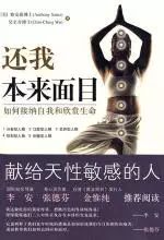 家庭中心模式_国际家庭日常训练中心在哪_家庭hub中心