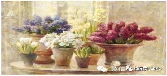 家庭中心模式_国际家庭日常训练中心在哪_家庭hub中心