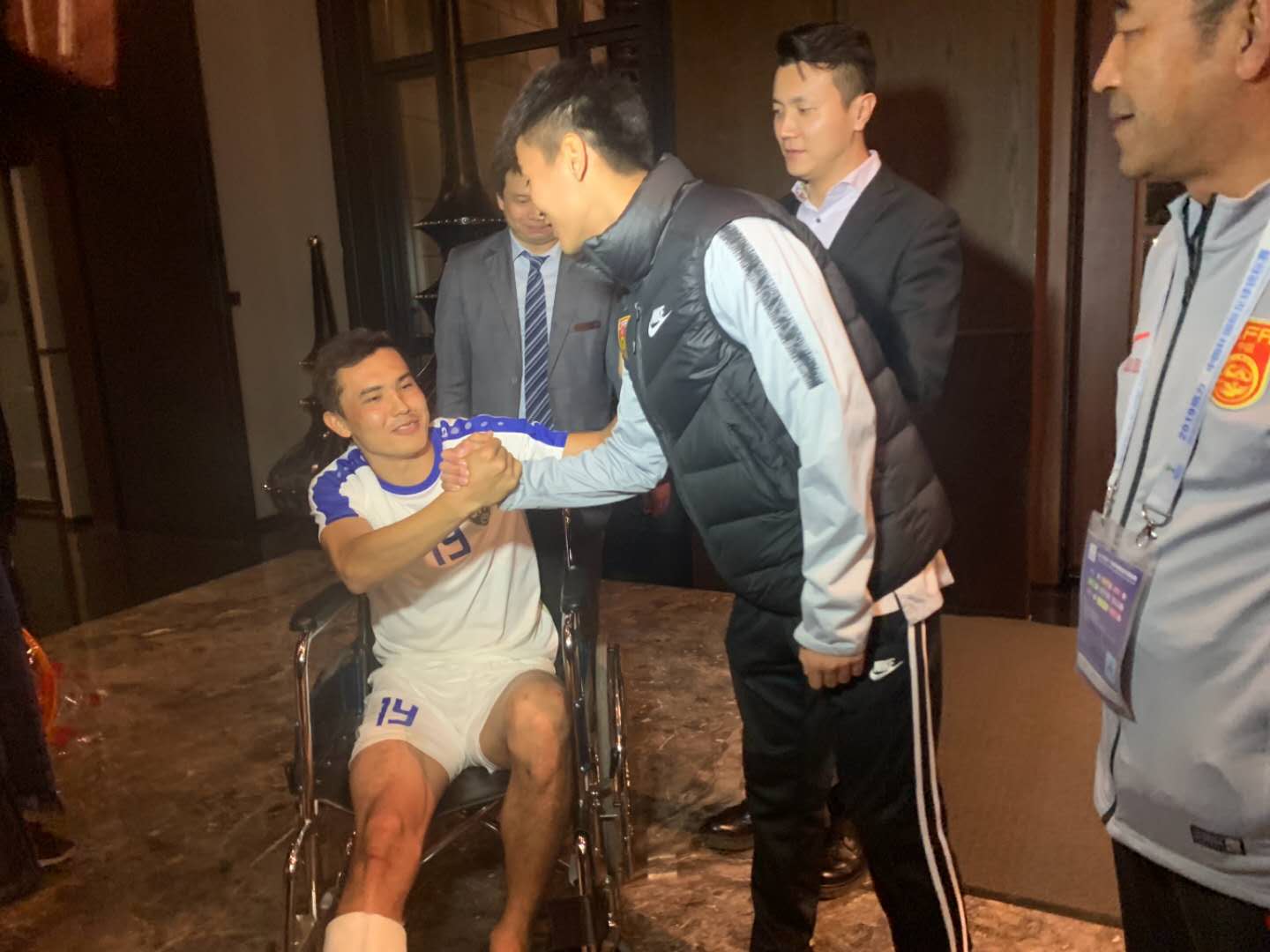 阿根廷游泳世锦赛冠军_阿根廷世锦赛游泳冠军名单_阿根廷世锦赛游泳冠军是谁