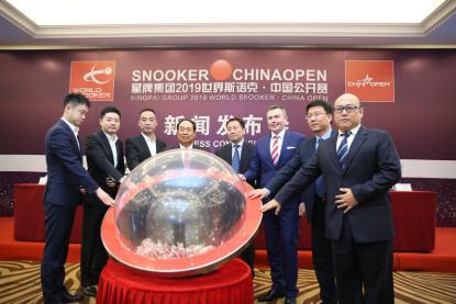 阿根廷游泳世锦赛冠军_阿根廷世锦赛游泳冠军名单_阿根廷世锦赛游泳冠军是谁