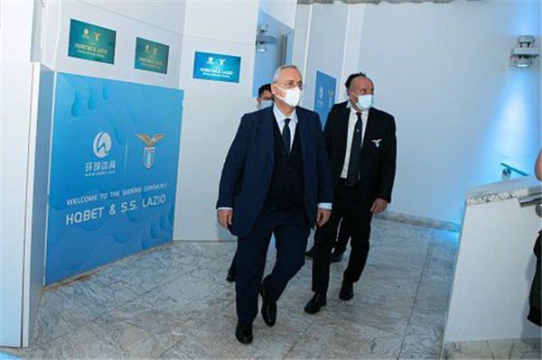 联赛足球规则内部是什么_足球内部联赛规则是什么_足球联赛的比赛规则