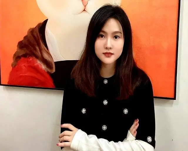 游泳冠军世界是谁_游泳第一世界冠军是谁_游泳比赛世界冠军