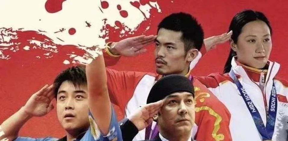 中国最牛篮球冠军排名_篮球运动冠军_篮球冠军排行榜