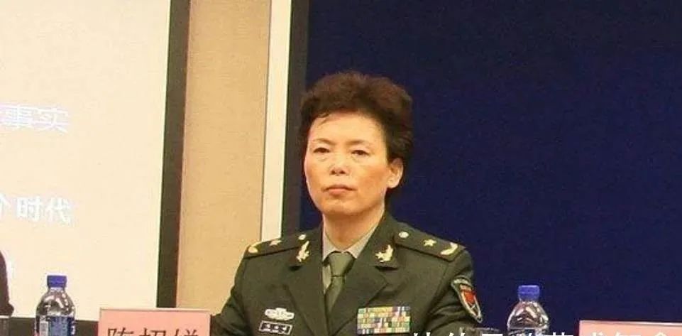 中国最牛篮球冠军排名_篮球冠军排行榜_篮球运动冠军