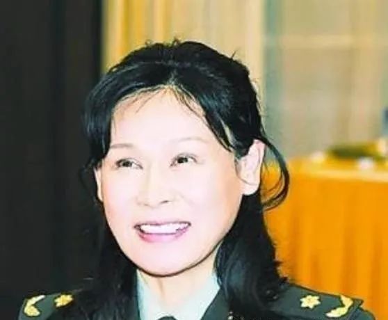篮球冠军排行榜_篮球运动冠军_中国最牛篮球冠军排名