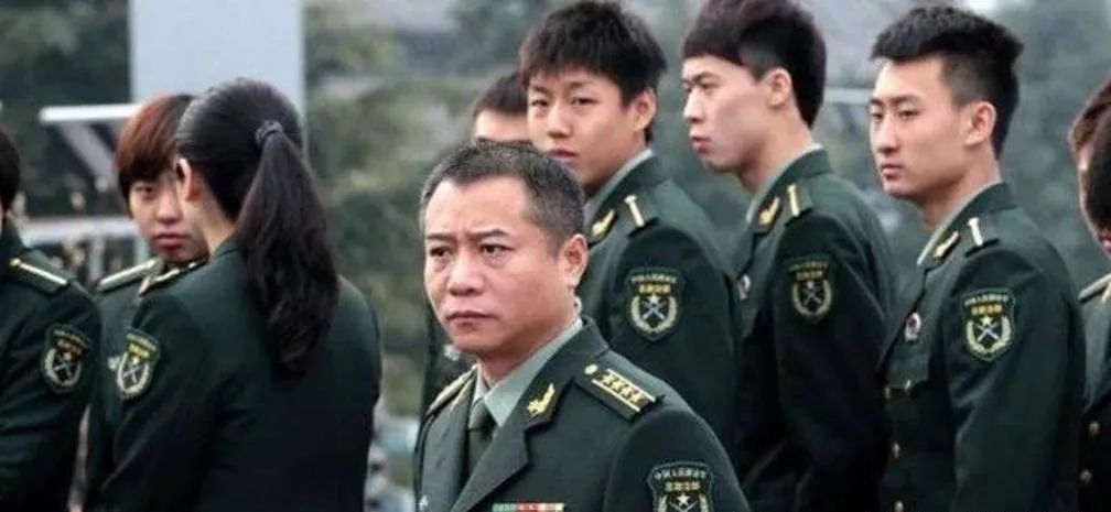 篮球冠军排行榜_中国最牛篮球冠军排名_篮球运动冠军