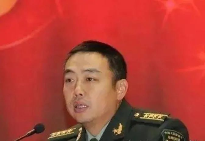 篮球冠军排行榜_中国最牛篮球冠军排名_篮球运动冠军