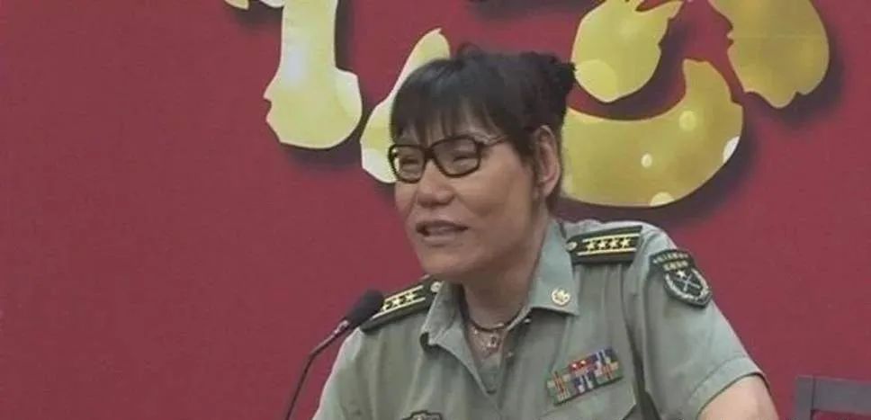 篮球冠军排行榜_篮球运动冠军_中国最牛篮球冠军排名