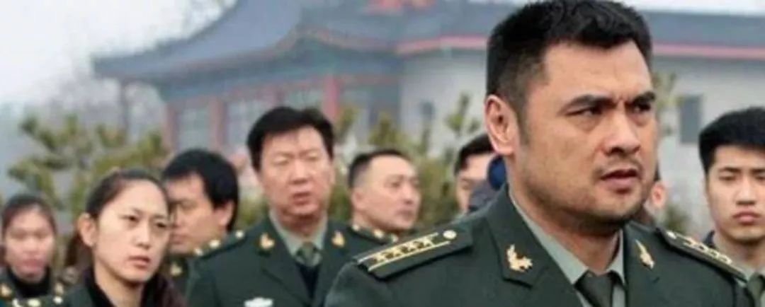 篮球冠军排行榜_篮球运动冠军_中国最牛篮球冠军排名
